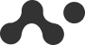 Buildfluence