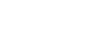 Buildfluence